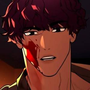 Том 2 Глава 69