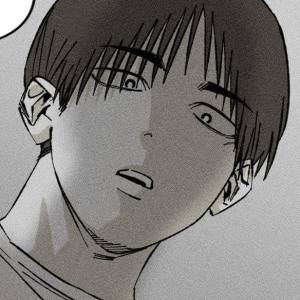 Ch.20 : Official