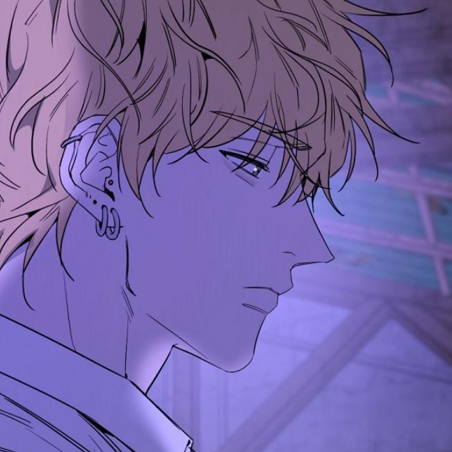 Chapter 14: Are You Gay?