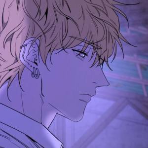 Chapter 14: Are You Gay?