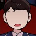 Том 1 Глава 42