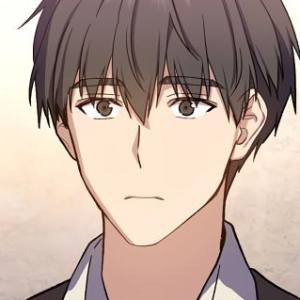 Том 2 Глава 46