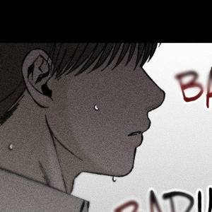 Ch.41 : Official