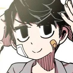 Том 1. Глава 39.1 - (38) Первая любовь Хуна. Часть 3