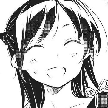 Volume 3 Chapter 20