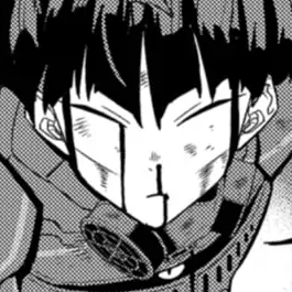 Chapter 93