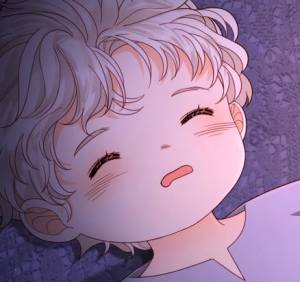 Том 4 Глава 179