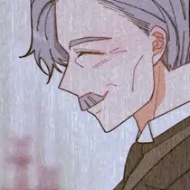 Chapter 17: Sleeping with who?
