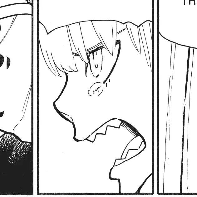 Volume 33 Chapter 290