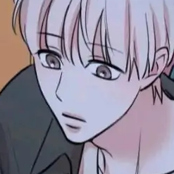 Chapter 58