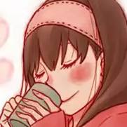 Capítulo 36.5  Ilustración Especial 2