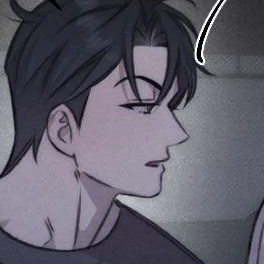 Chapter 40