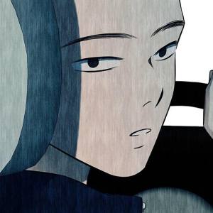 Том 1 Глава 133