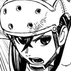 Chapter 145: Commence Castle Siege