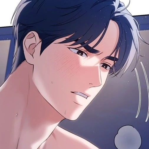 Chapter 19 - S1