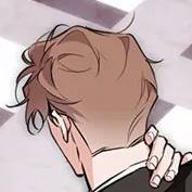 38. Too Many Secrets