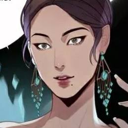 Capítulo 95 Por qué te odio