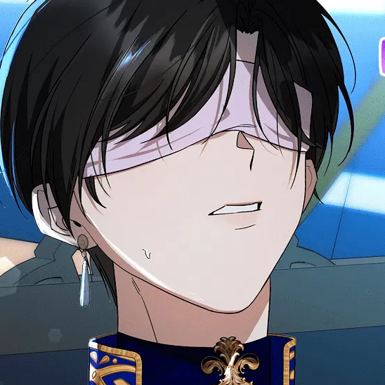 Том 2 Глава 44