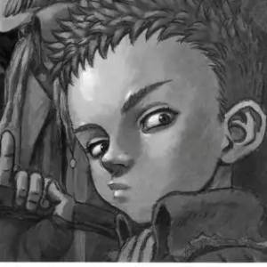 Capítulo 197 Trolls