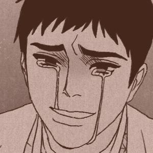 Том 2 Глава 51