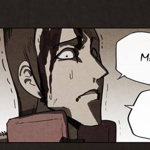 Том 1 Глава 45