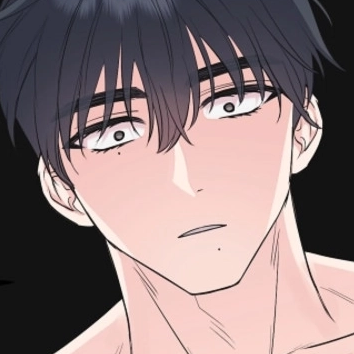 Chapter 29