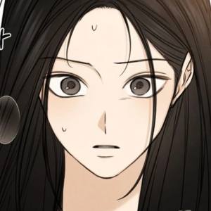Chapter 67 : END MAIN STORY