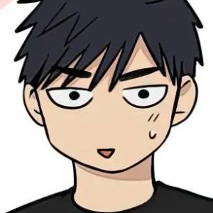 Chapter 16: Eunyung Baek (6)