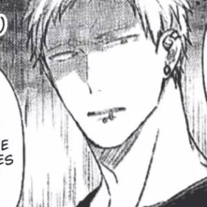 Capítulo 32.6  Extras Varios