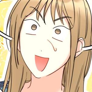 Том 2 Глава 108 - Экстра 6