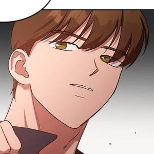 Том 1 Глава 13