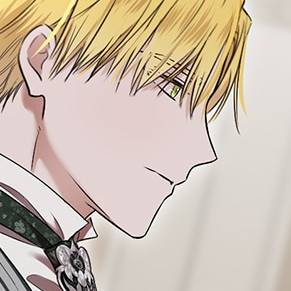 Chapter 125: The Mage