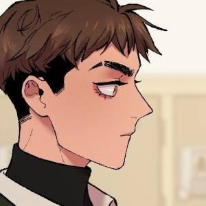 Ch.20 : Official