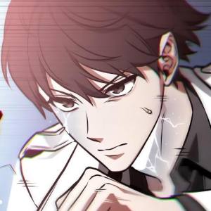 Том 1 Глава 224 - Горизонт Истории — часть 4