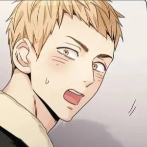 Capítulo 109 #3 - Side Story 10