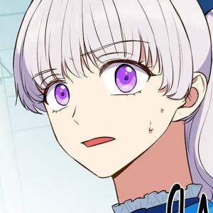 Chapter 76: Families Arrive