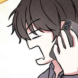 Chapter 13