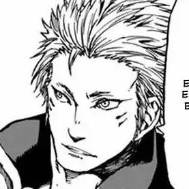 Capítulo 29 Reunión monstruosa