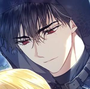 Chapter 64: I Will Show You the World