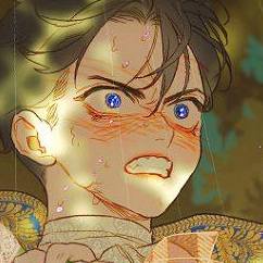 Том 1 Глава 27