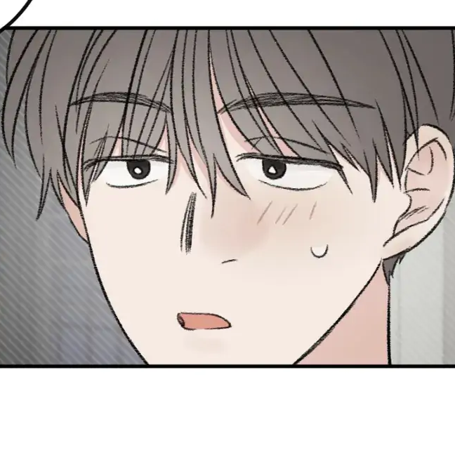 Chapter 17