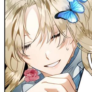 Том 1 Глава 49 - Конец сезона