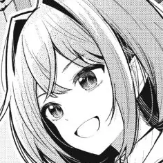 Volume 5 Chapter 33: Her Free-Response Answers Are All Nonsense