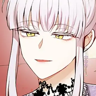 Chapter 22