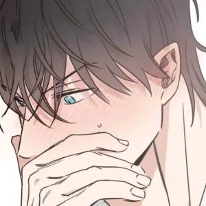 Том 2 Глава 43