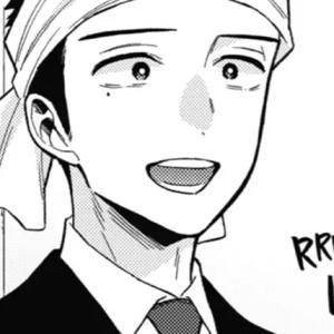 Volume 7 Chapter 55.5