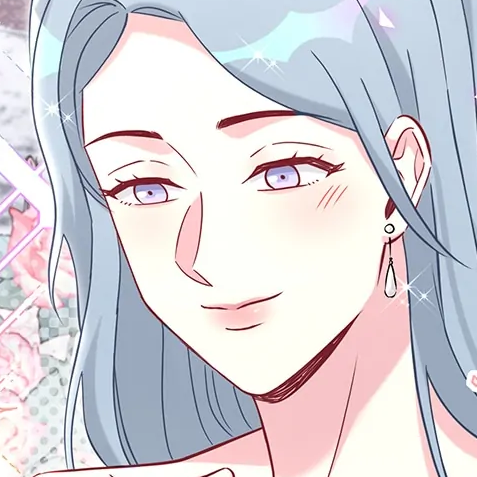 Chapter 269: Just Checking In