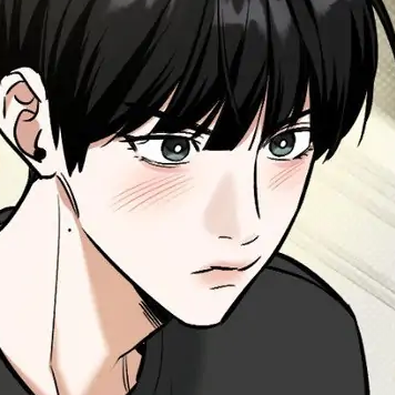 Chapter 14