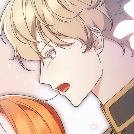 Chapter 37