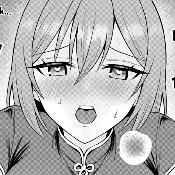 Capítulo 17.3 Ahora tampoco pienso que sea eso (3)